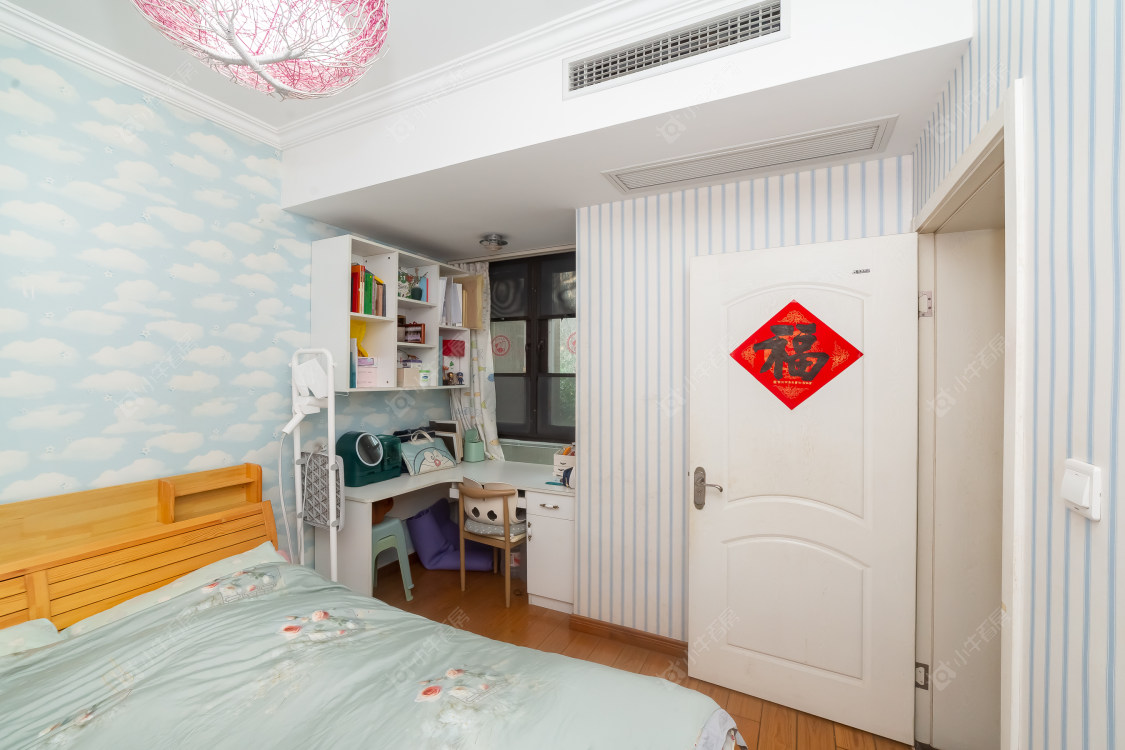 大名城北区房源室内图 常州大名城北区在售二手房源室内图_小牛看房