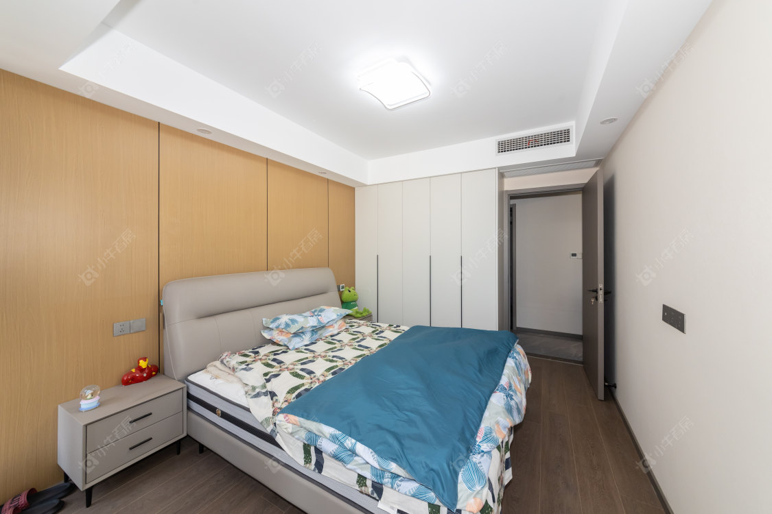 新欣嘉园房源室内图 常州新欣嘉园在售二手房源室内图_小牛看房