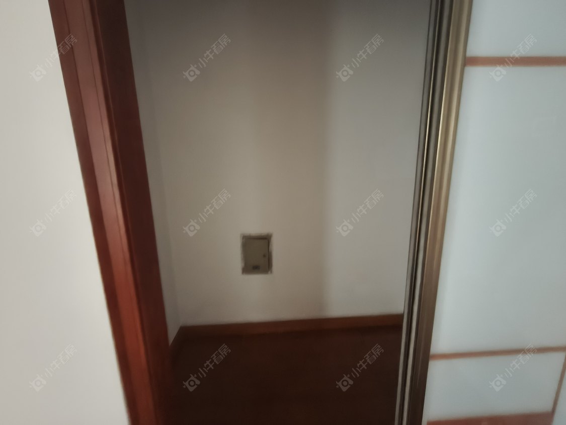 常州青司塘公房在租房源室内图_小牛看房