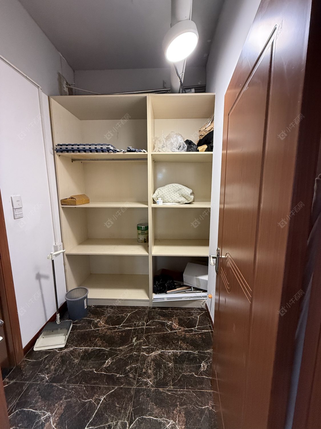 常州莱蒙城领尚在租房源室内图_小牛看房