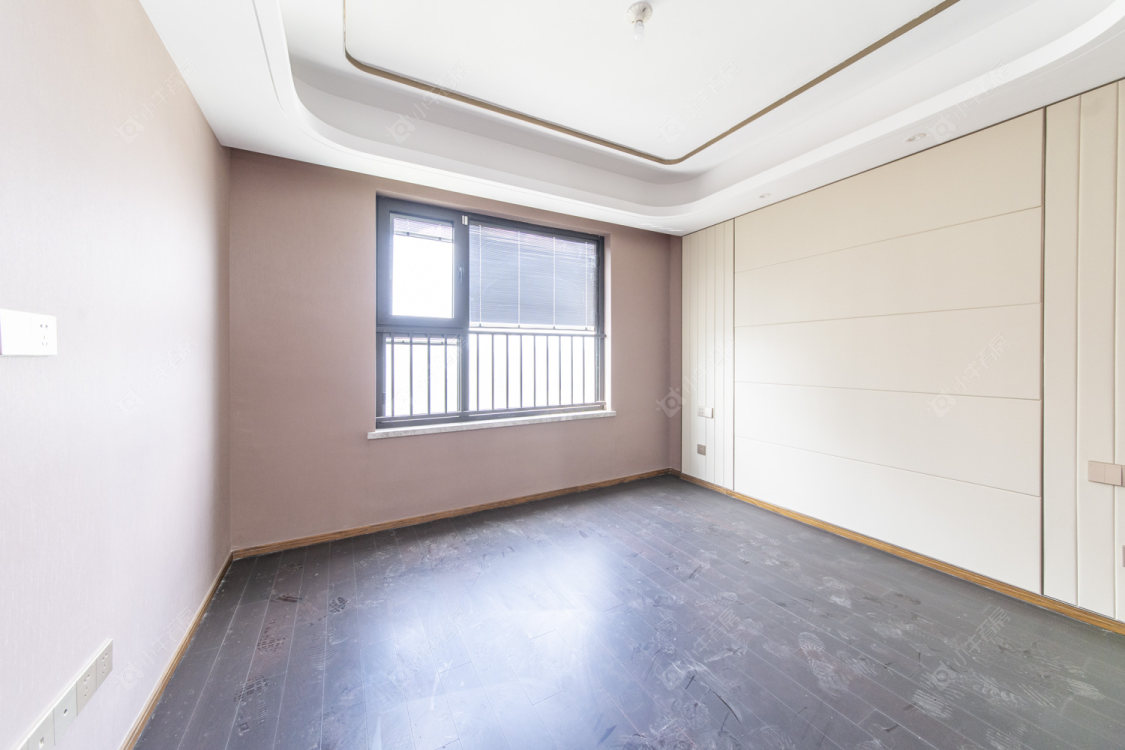 常州常发珑玥在售二手房源_小牛看房