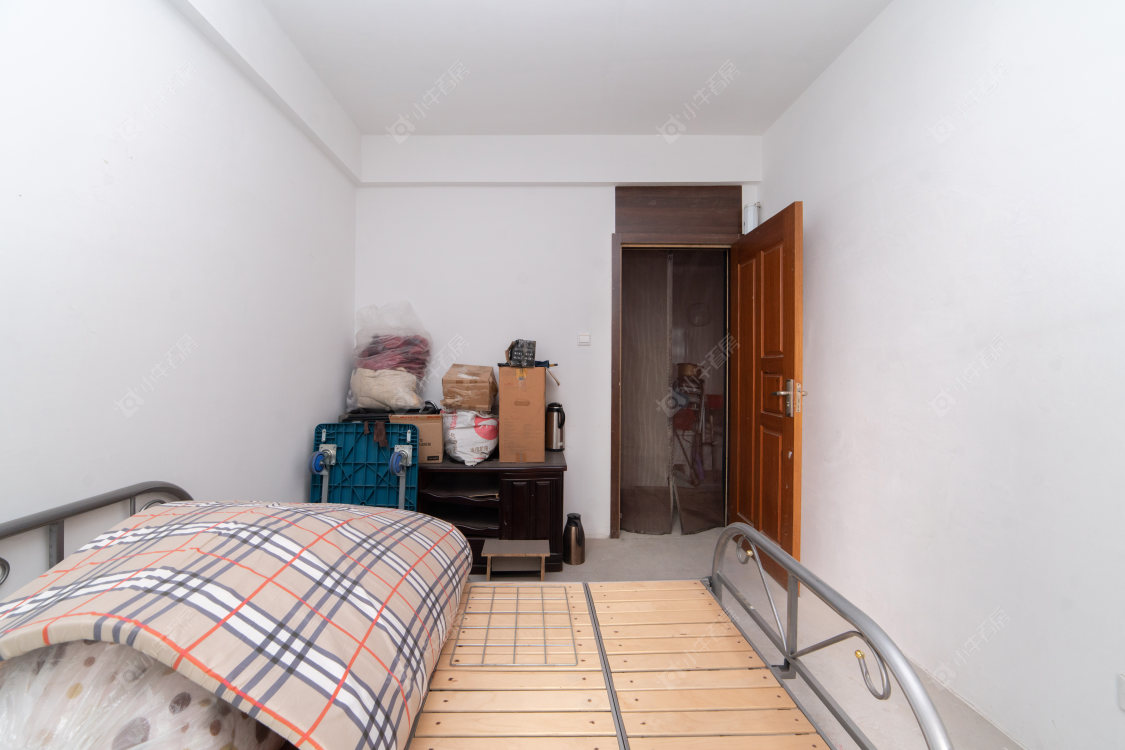 邹新东苑房源室内图 常州邹新东苑在售二手房源室内图_小牛看房