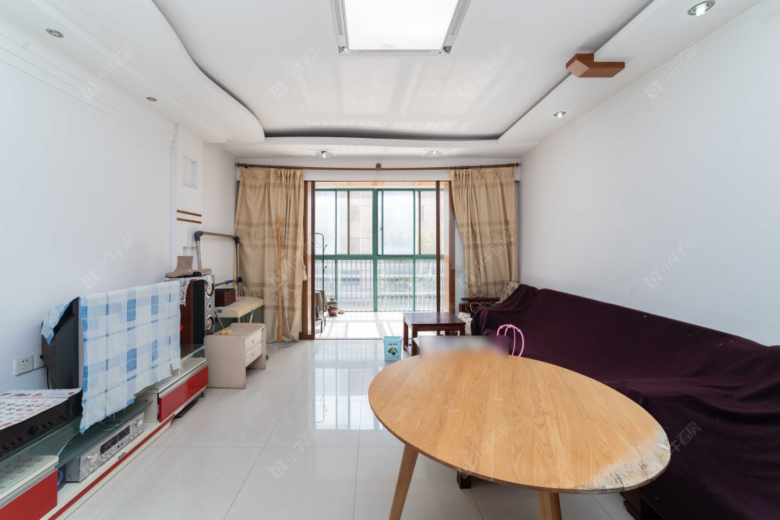 常州宋剑湖家园在售二手房_小牛看房