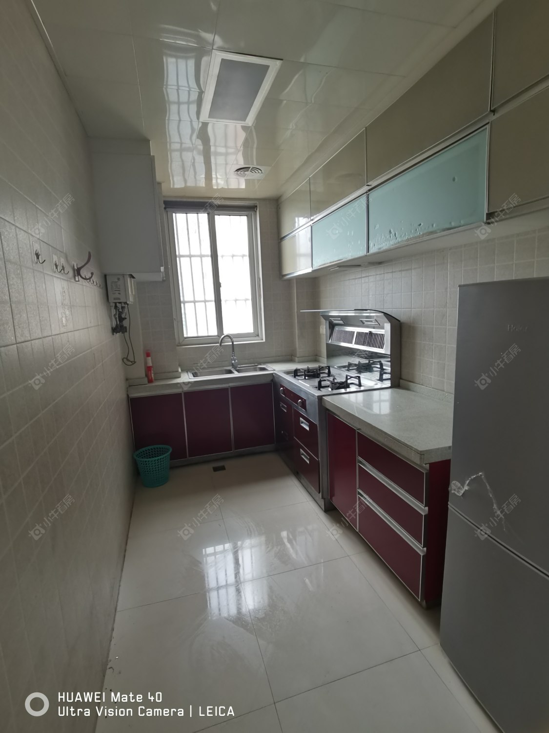 常州新立名园在租房源_小牛看房