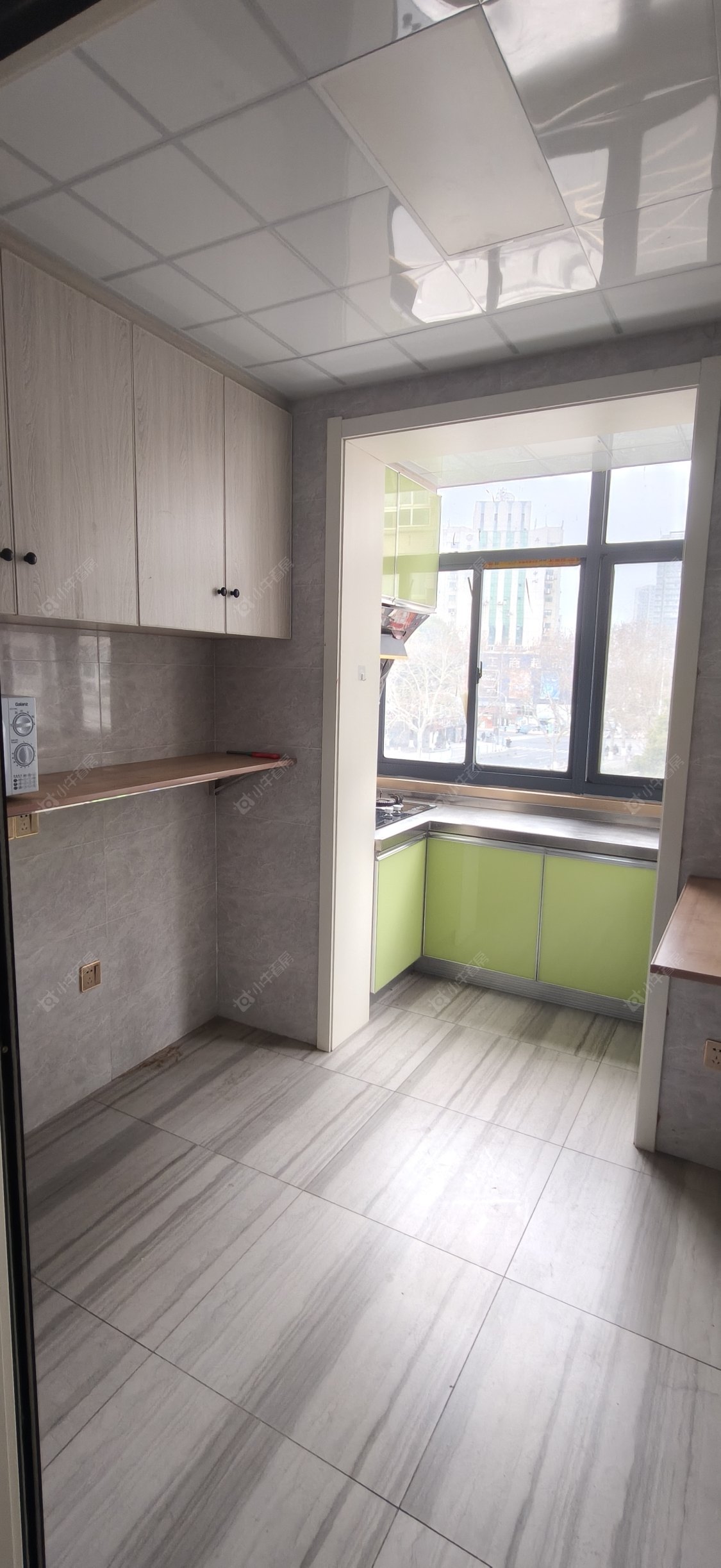 北直街房源室内图 常州北直街在租房源室内图_小牛看房