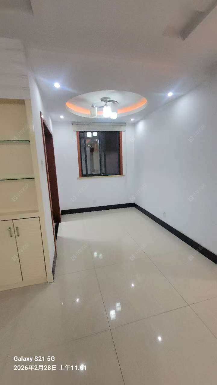 玲珑花园房源 常州玲珑花园在租房源_小牛看房