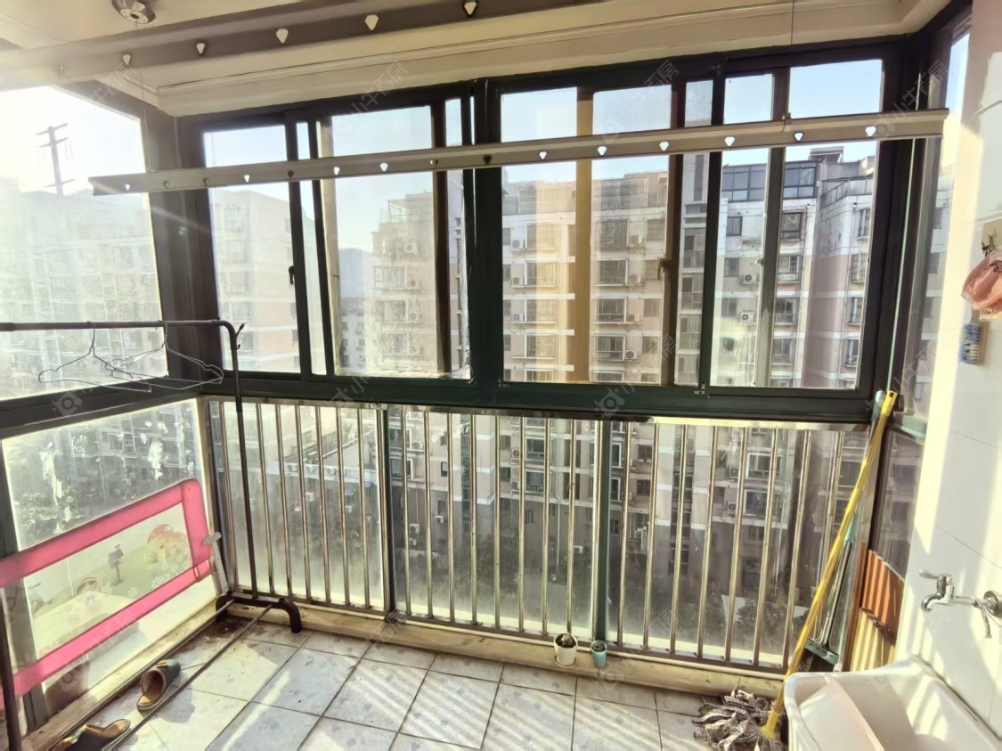 常州嘉顺花园在租房源室内图_小牛看房