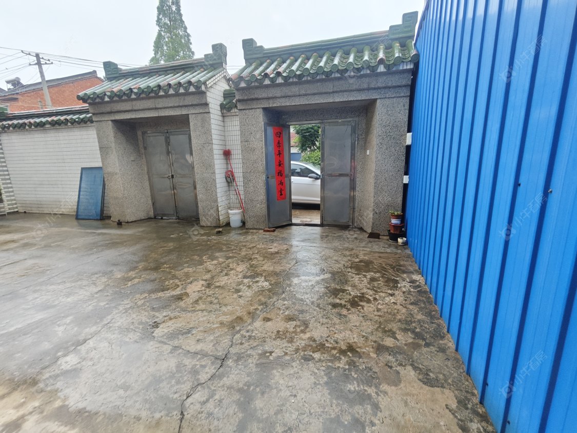 常州张家头租房_张家头2室2厅房源出租