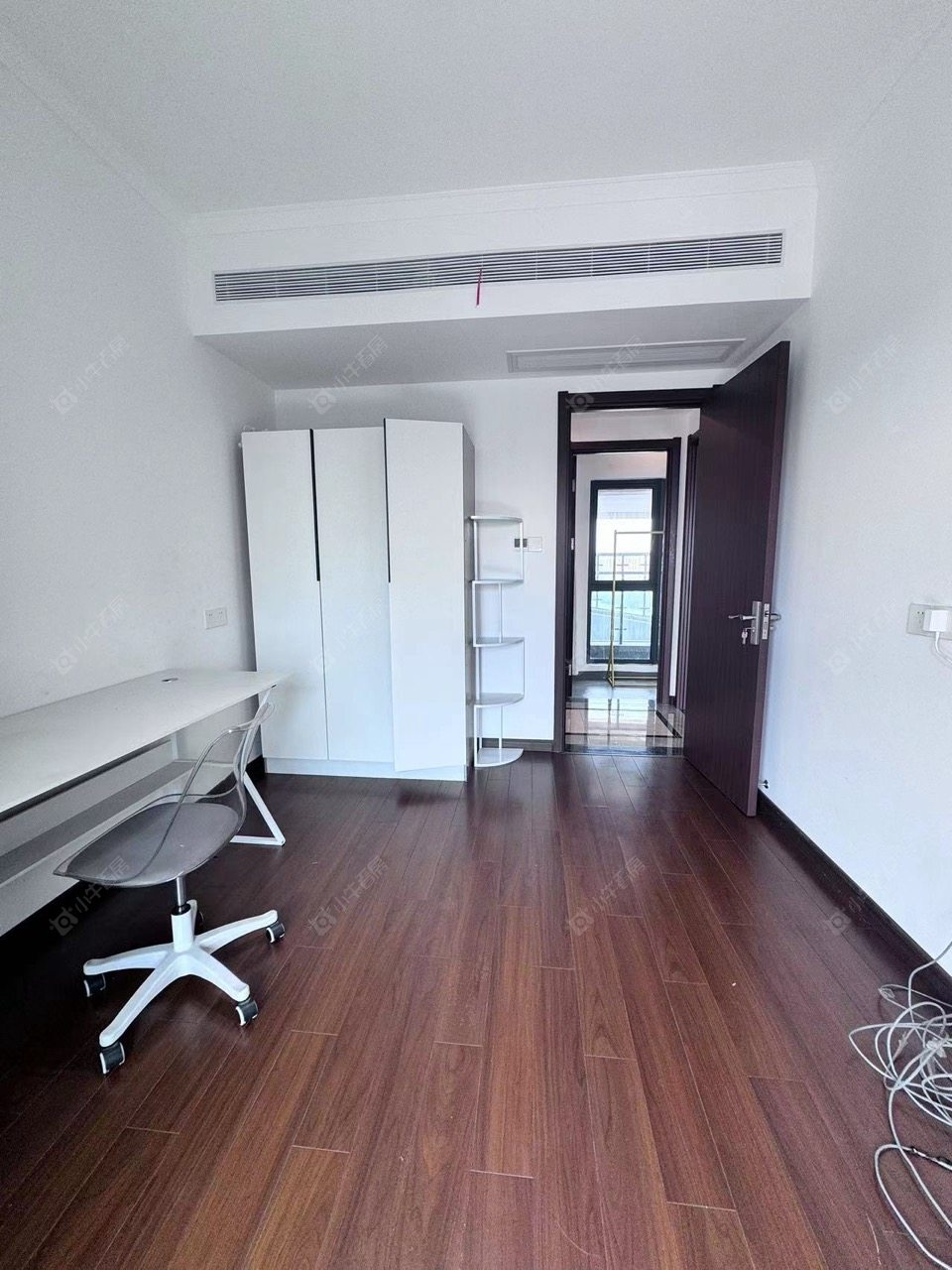 常州蓝光晶曜在租房源室内图_小牛看房