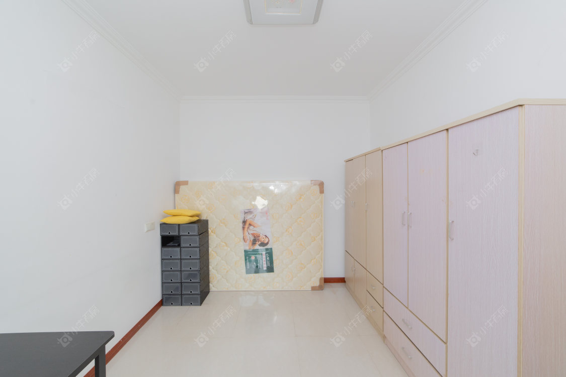 典雅花园房源室内图 常州典雅花园在售二手房源室内图_小牛看房