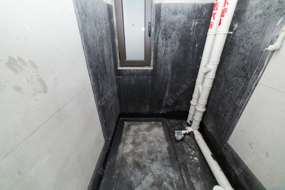 常州东青馨苑在售二手房源室内图_小牛看房