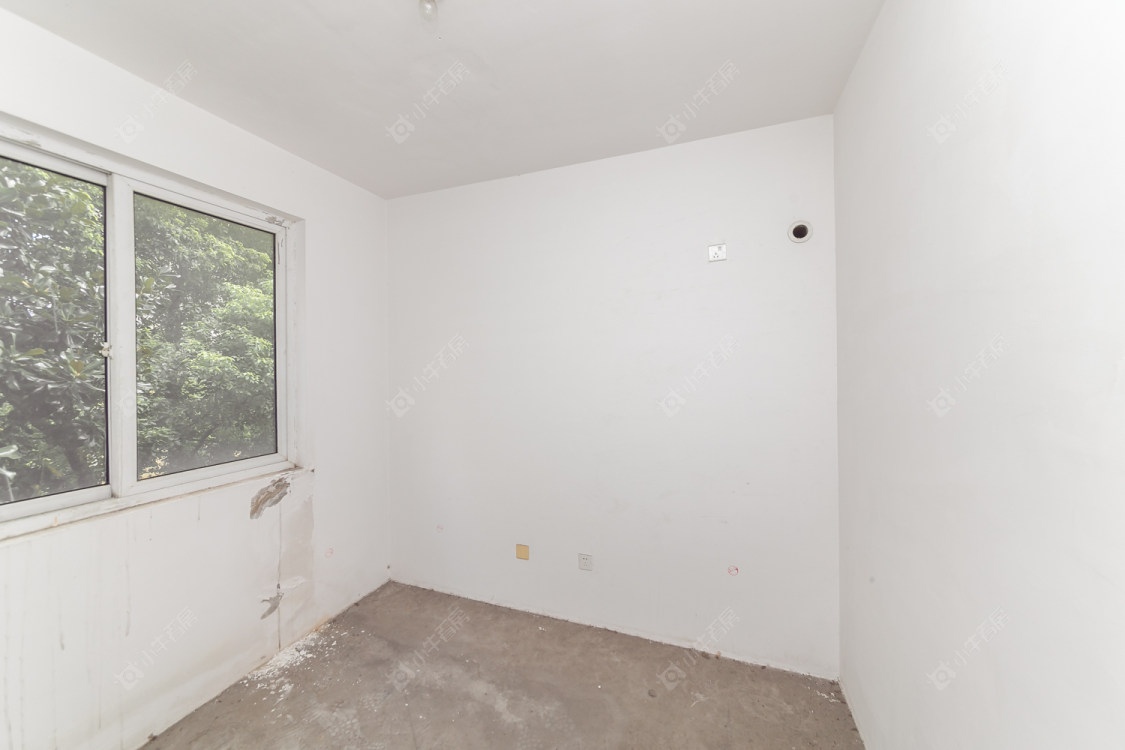 常州世纪华城东区在售二手房源室内图_小牛看房