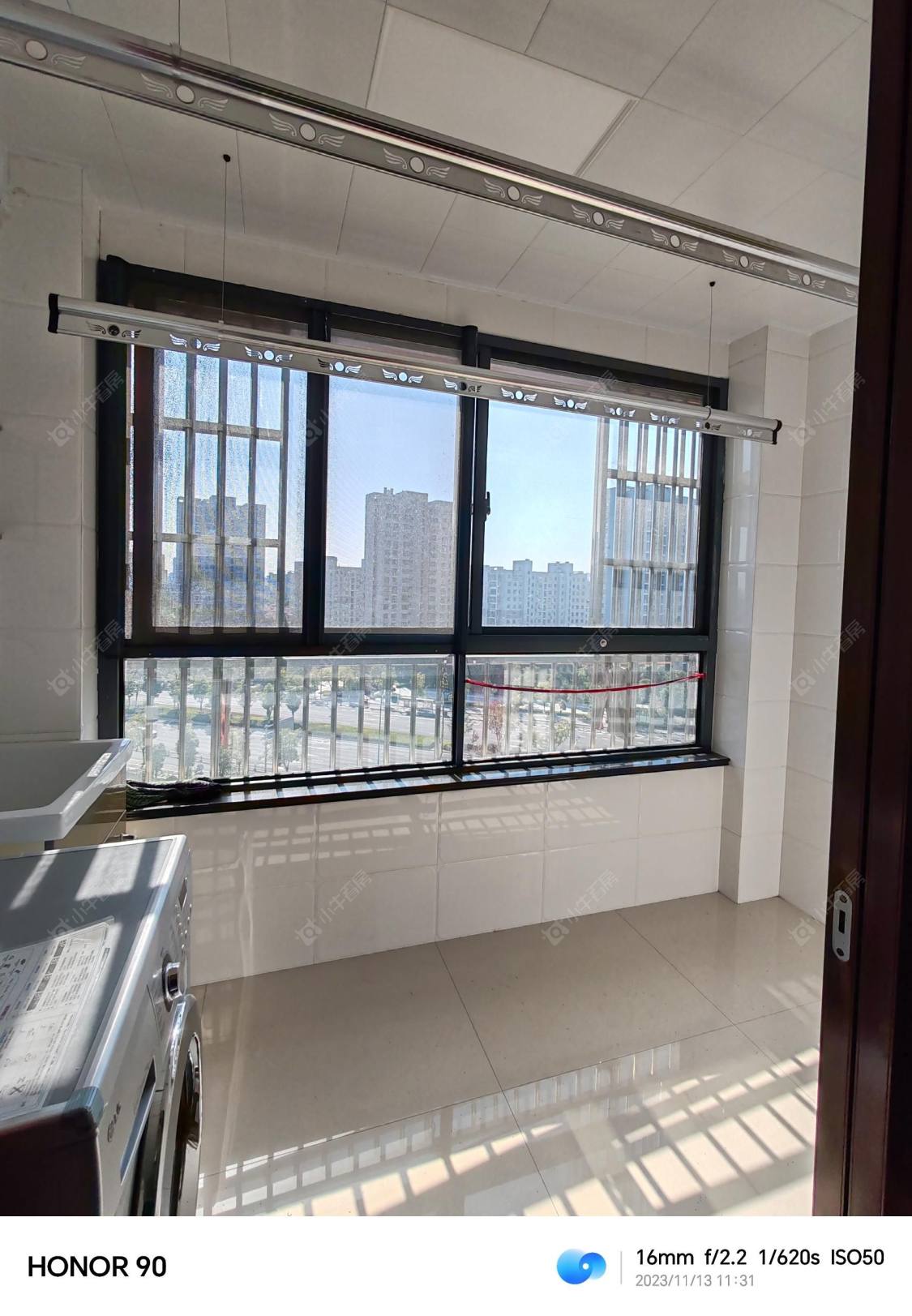 水晶城房源室内图 常州水晶城在租房源室内图_小牛看房