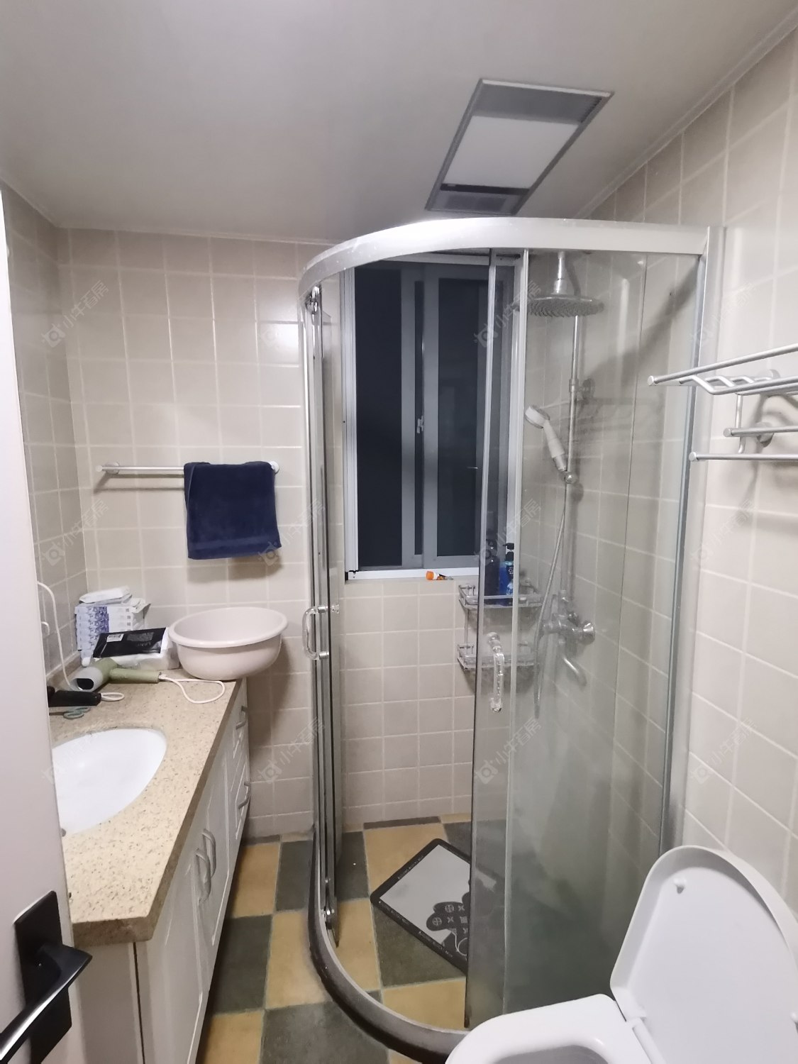 府西花园房源 常州府西花园在租房源_小牛看房