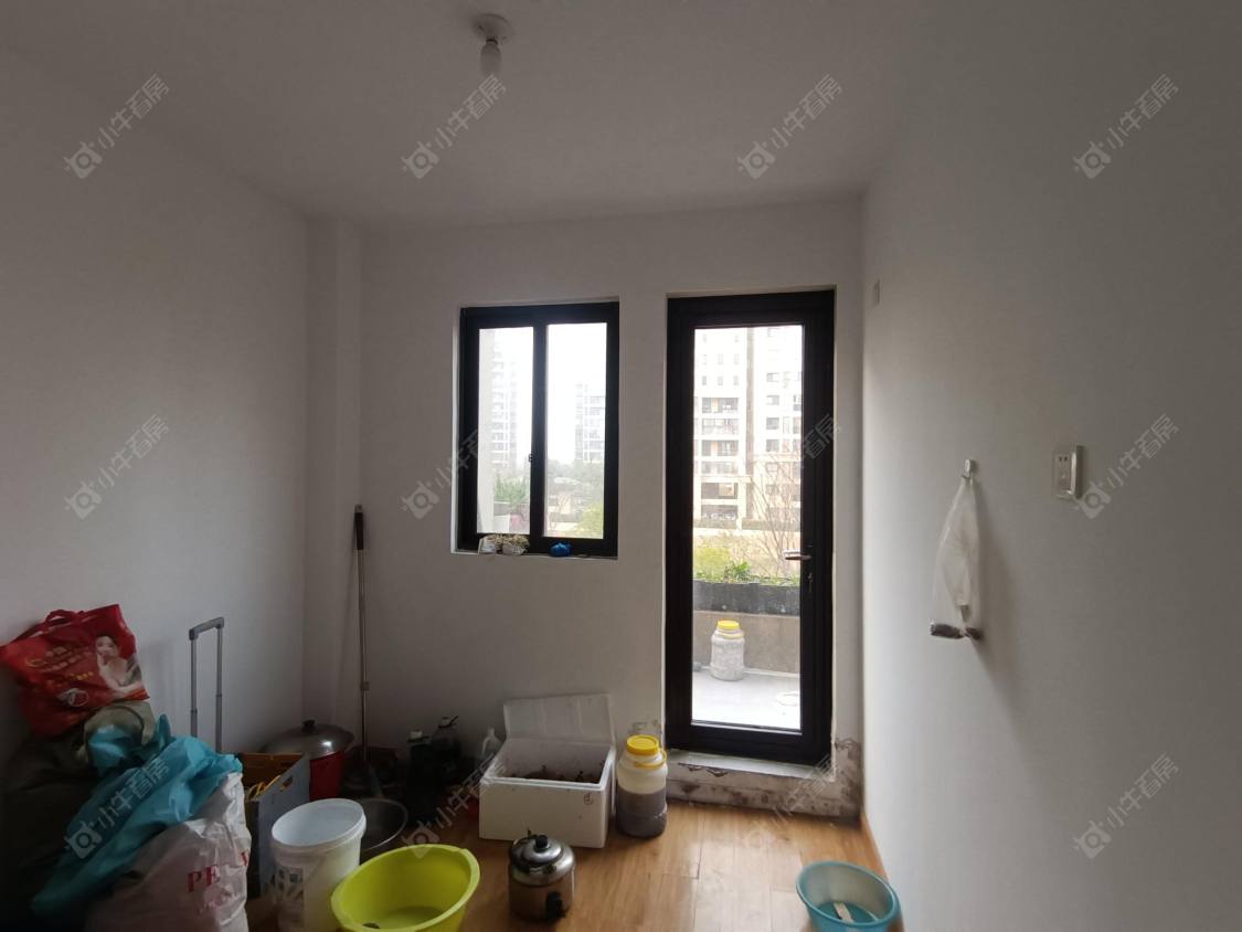 常州雅居乐凤凰台租房_雅居乐凤凰台4室2厅房源出租