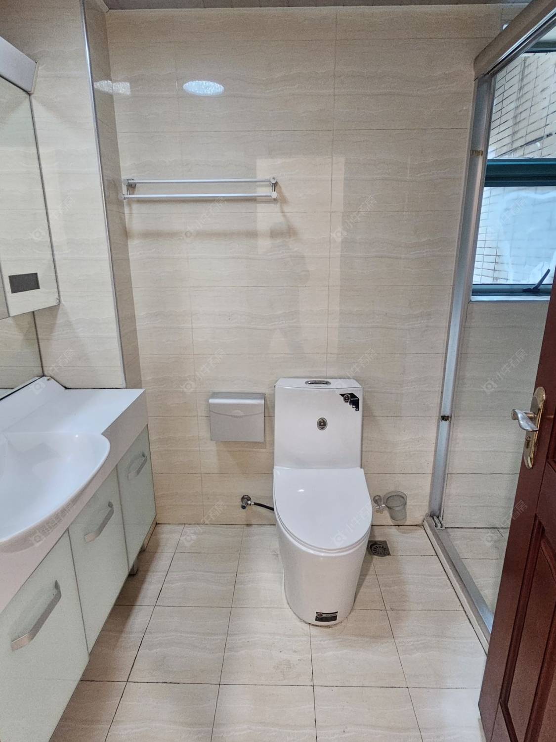 常州御城在租房源_小牛看房