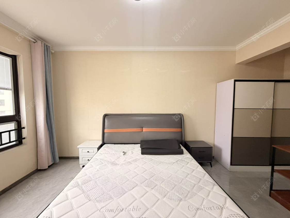 金新御园房源室内图 常州金新御园在租房源室内图_小牛看房