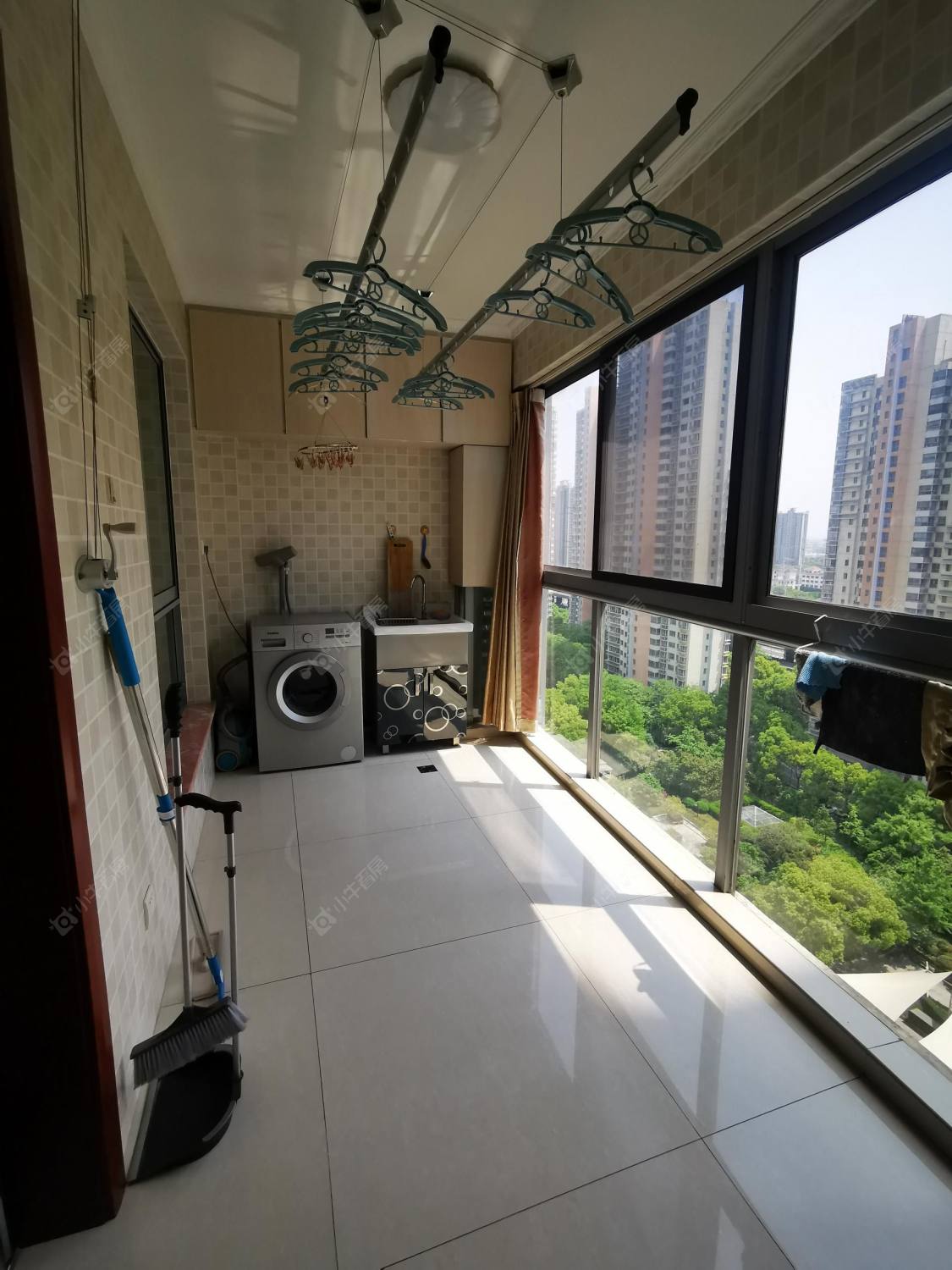 常州天隽峰在租房源室内图_小牛看房