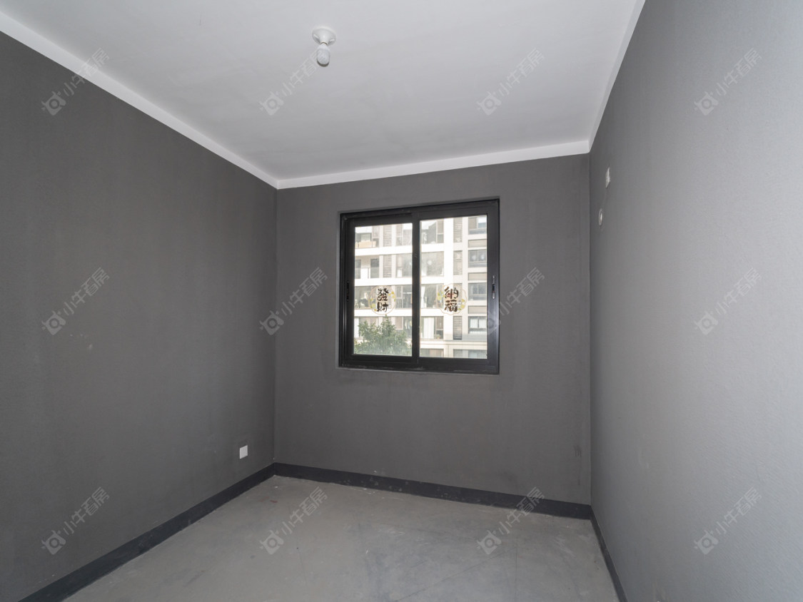 栖湖春秋房源室内图 常州栖湖春秋在售二手房源室内图_小牛看房