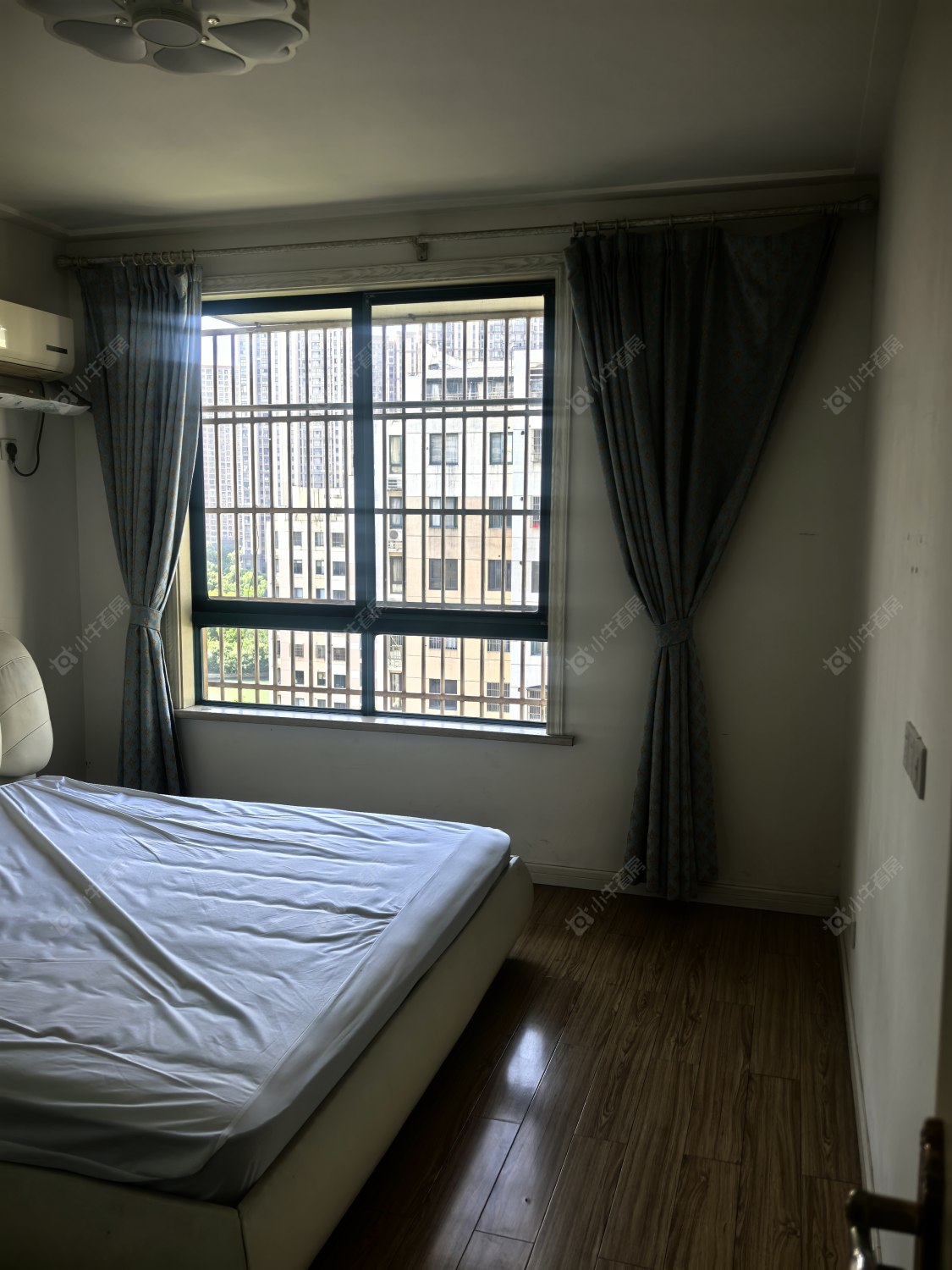 百草苑房源室内图 常州百草苑在租房源室内图_小牛看房