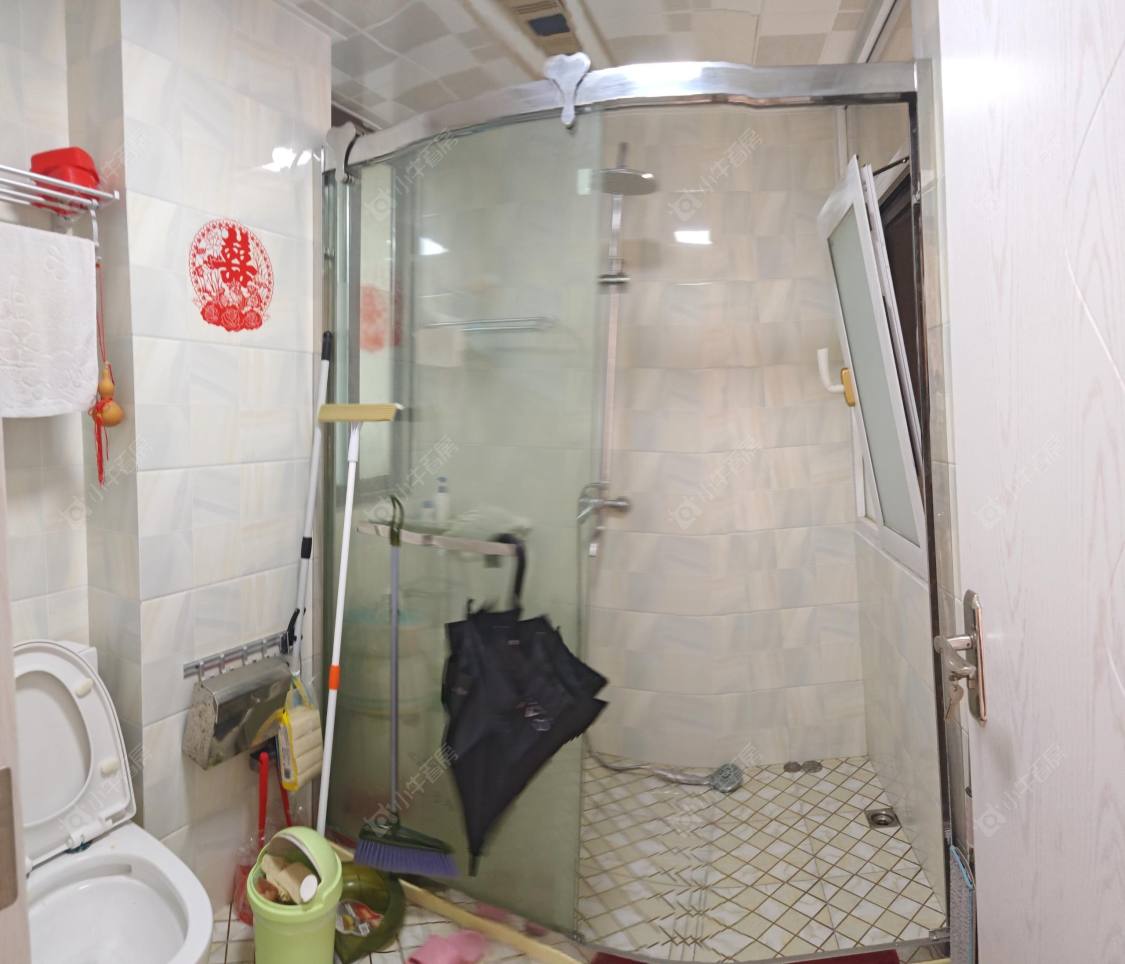 常州金新润园在租房源室内图_小牛看房