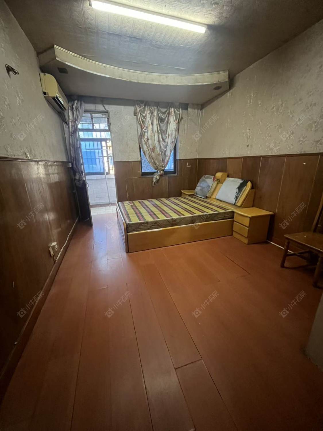 北环新村房源室内图 常州北环新村在租房源室内图_小牛看房