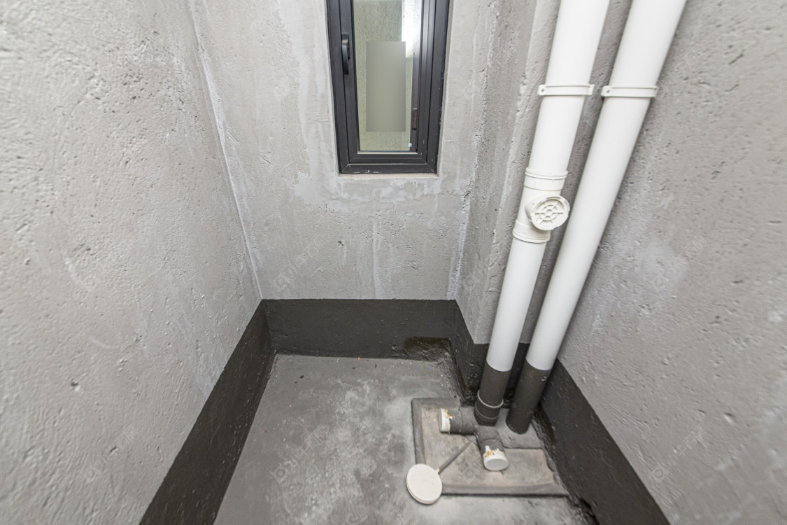 栖湖春秋房源室内图 常州栖湖春秋在售二手房源室内图_小牛看房