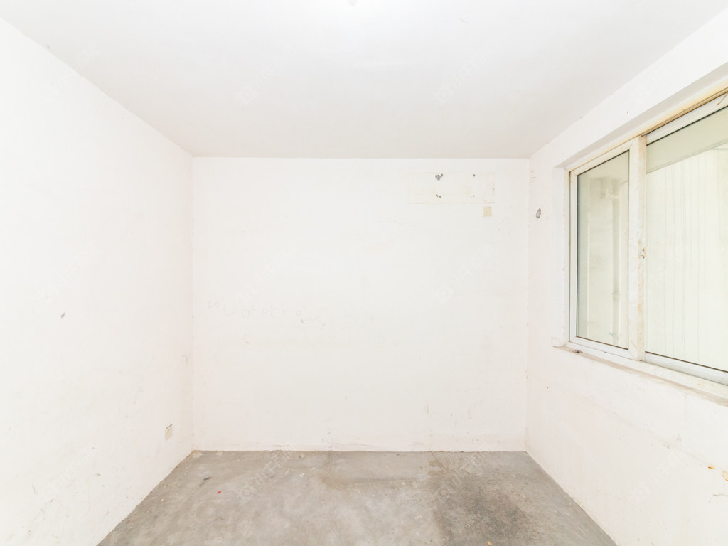 百馨北北苑房源室内图 常州百馨北北苑在售二手房源室内图_小牛看房