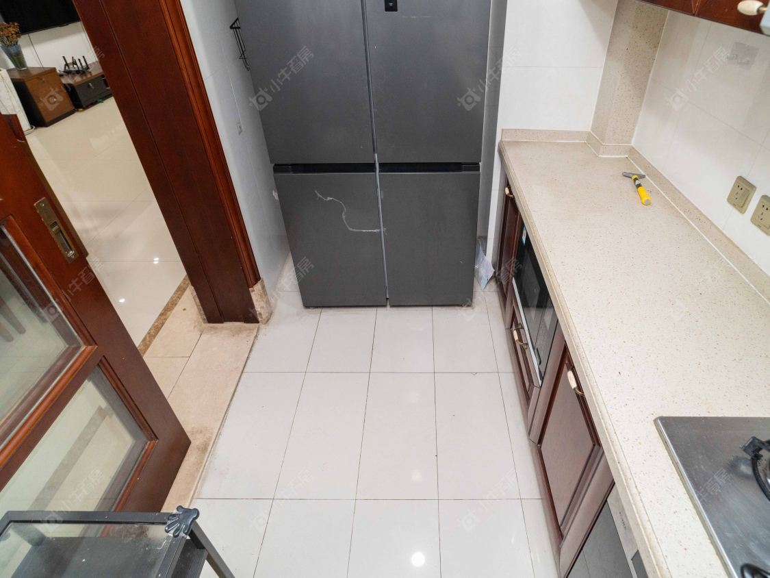 新城香悦半岛南区房源室内图 常州新城香悦半岛南区在售二手房源室内图_小牛看房