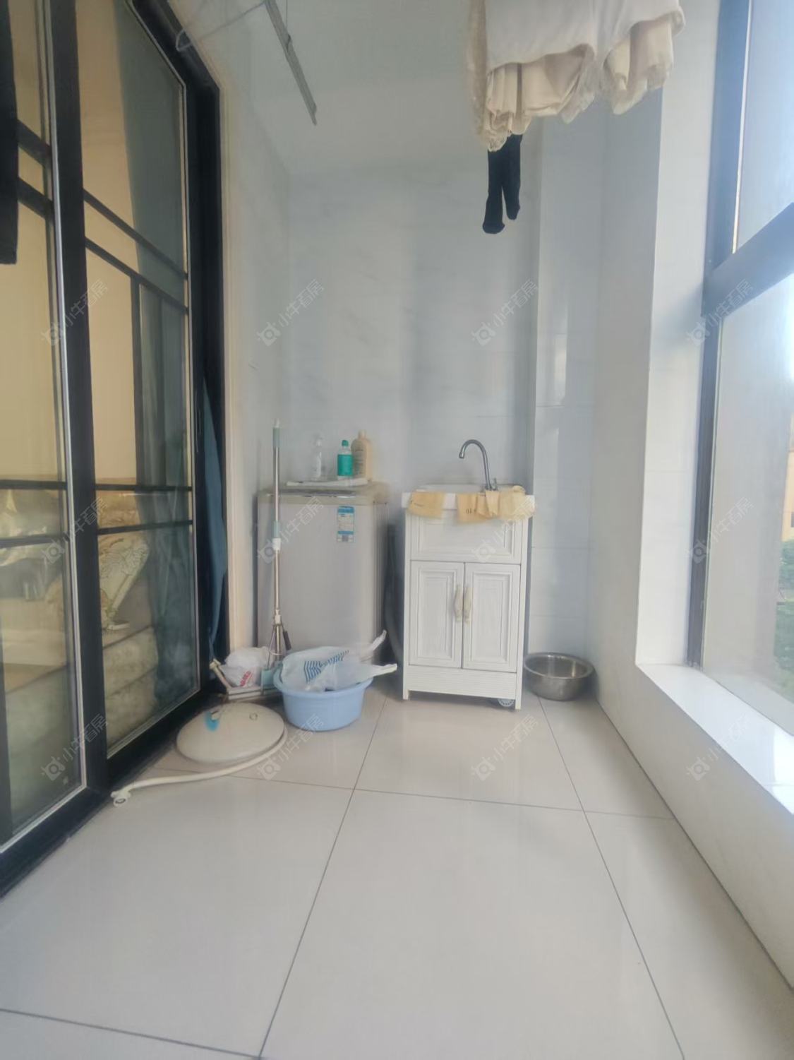 常州路劲城市印象在租房源_小牛看房