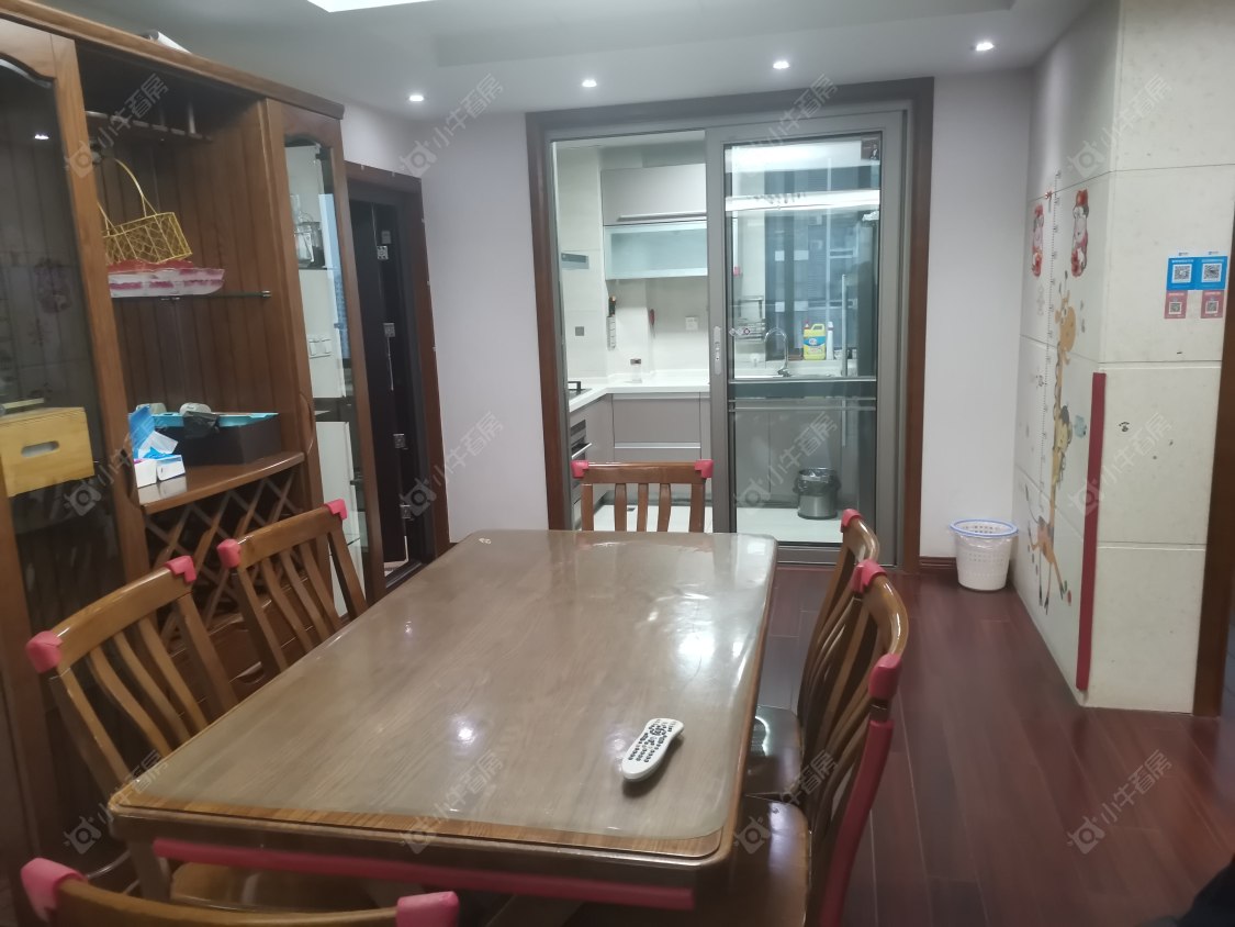 吟枫苑东区房源 常州吟枫苑东区在租房源_小牛看房