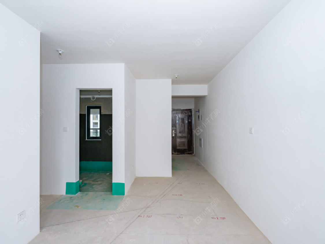 清云澜湾A区房源室内图 常州清云澜湾A区在售二手房源室内图_小牛看房