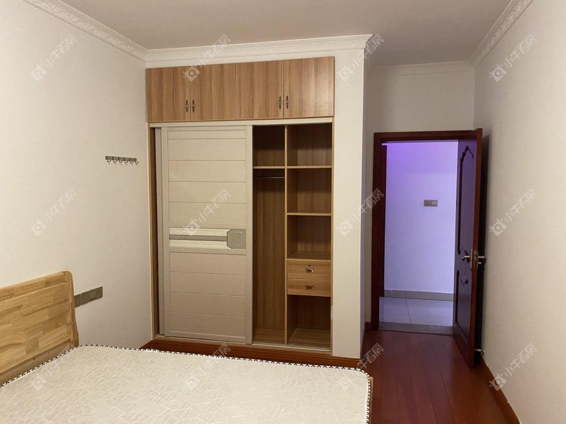 常州弘建壹品在租房源_小牛看房