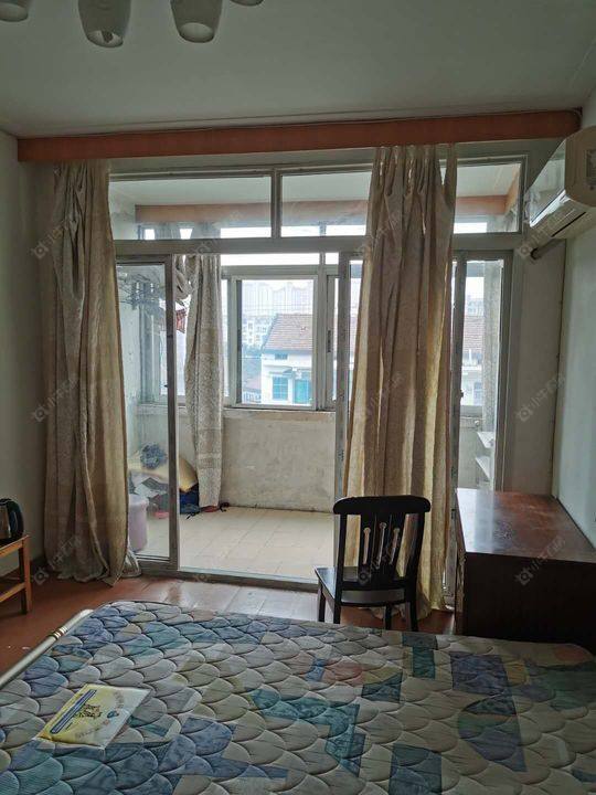 常州光华路在租房源_小牛看房