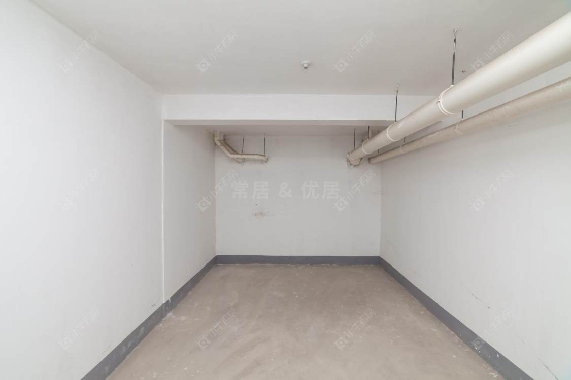 常州紫韵香庭一期在售二手房房源室内图_小牛看房