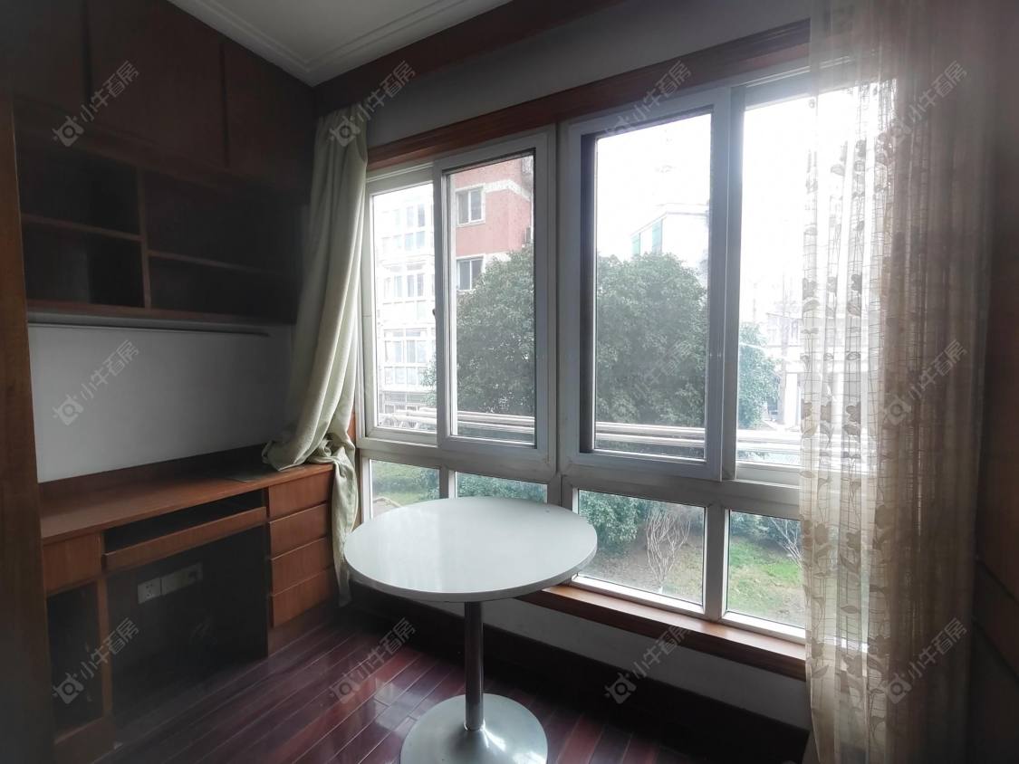 常州高成莱茵一期在租房源室内图_小牛看房