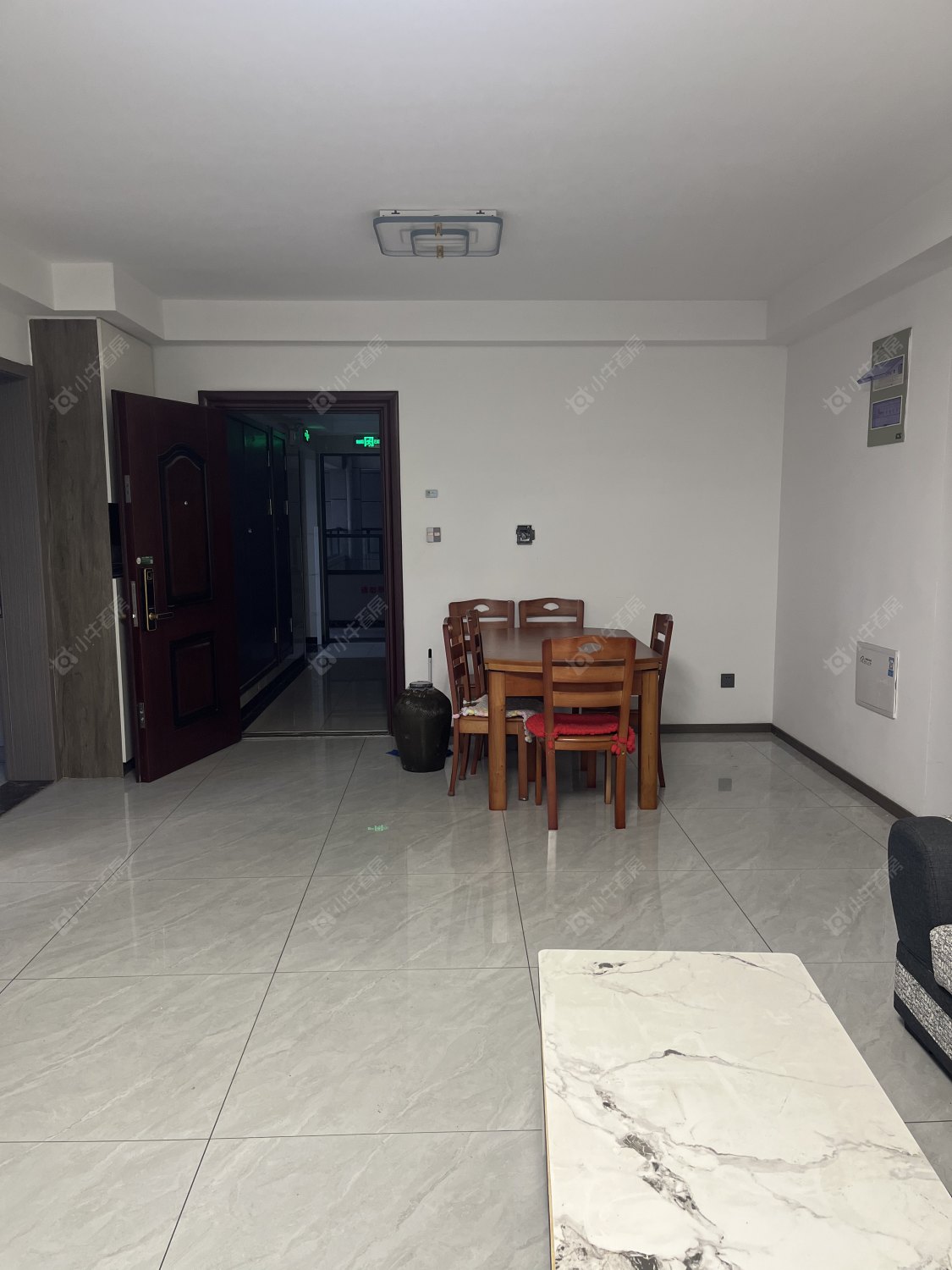 常州五星星韵城在租房源_小牛看房