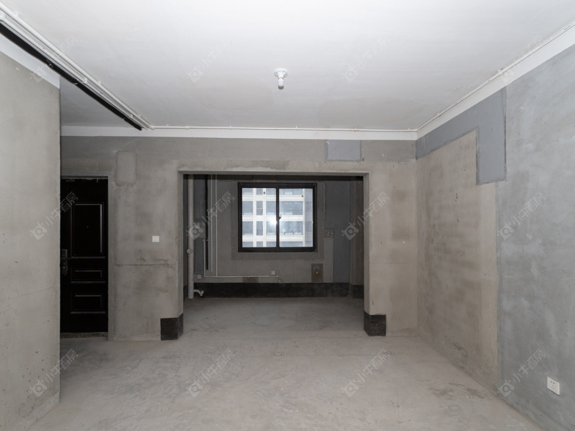 常州江东钱塘映像在售二手房源室内图_小牛看房