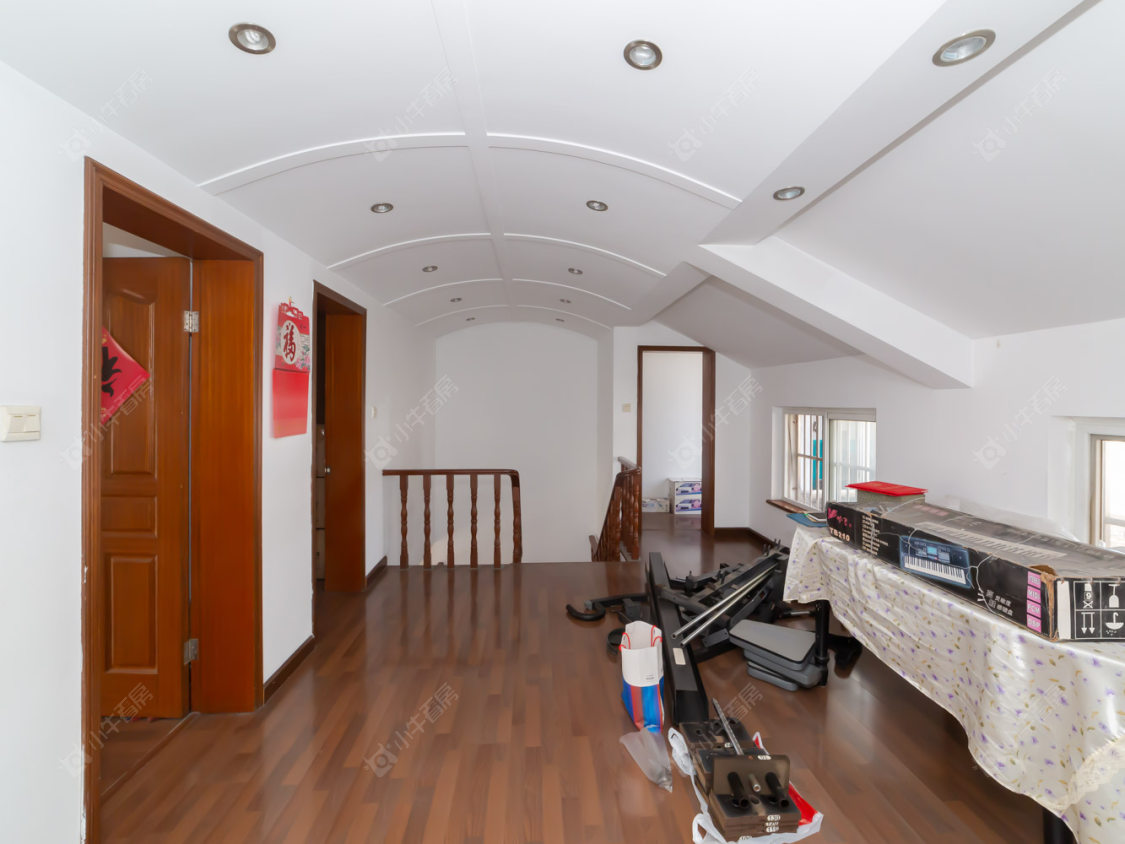 常州聚景苑在售二手房源小区图_小牛看房