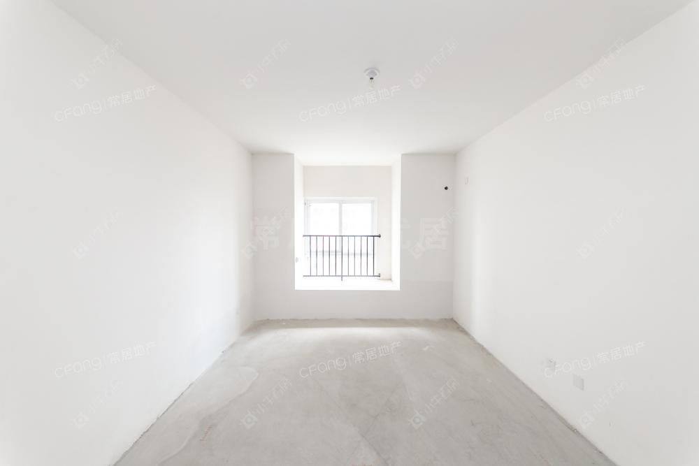 常州凯悦中心在租房源_小牛看房