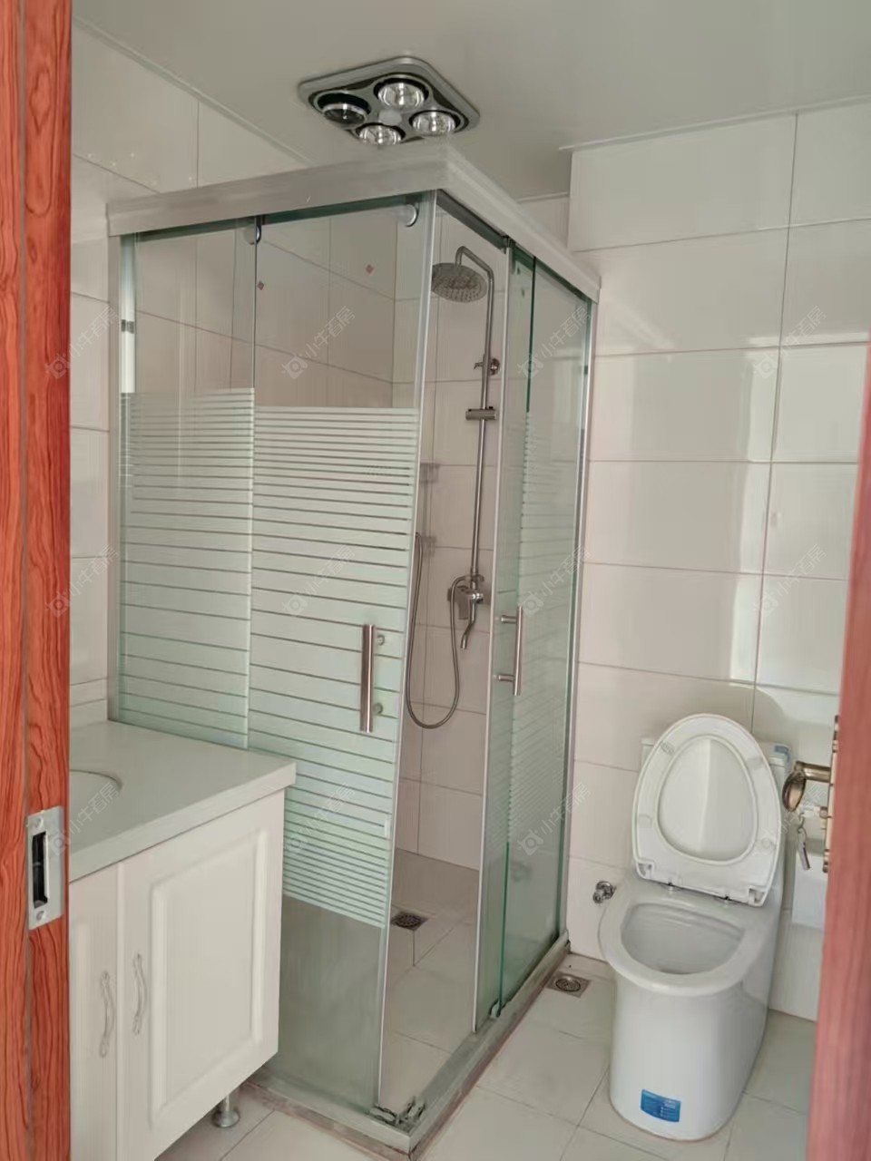 玉兰广场二期房源室内图 常州玉兰广场二期在租房源室内图_小牛看房