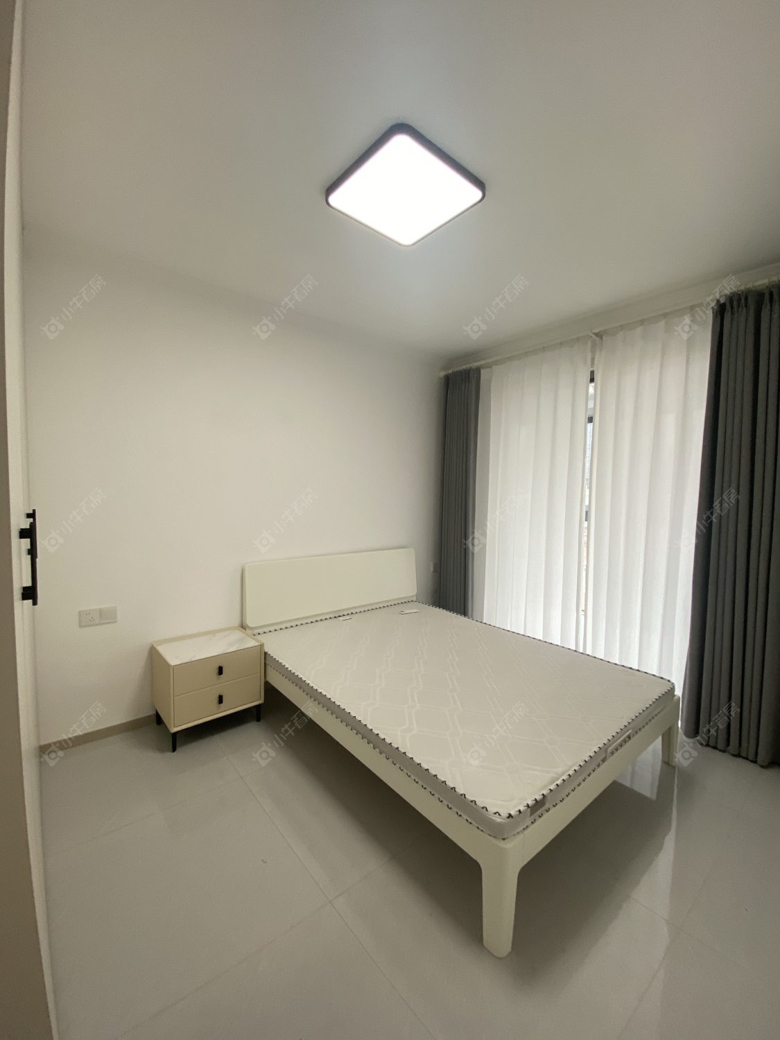 常州嘉顺花园在租房源室内图_小牛看房