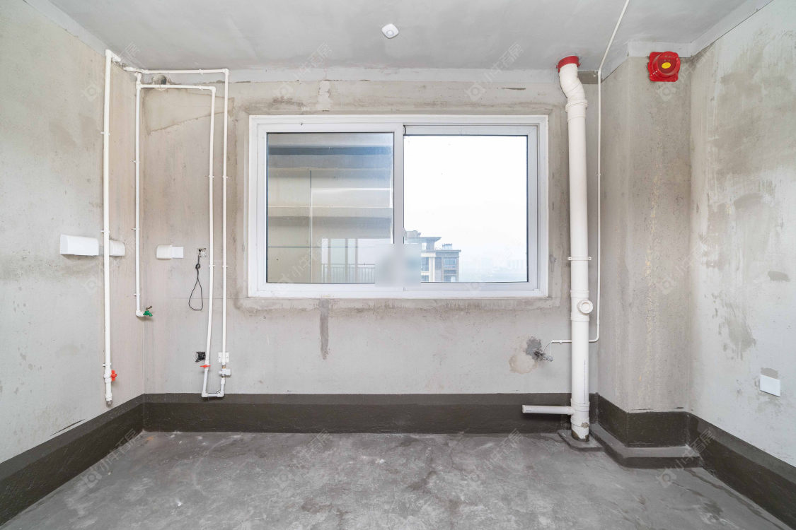 昱湖上观房源室内图 常州昱湖上观在售二手房源室内图_小牛看房