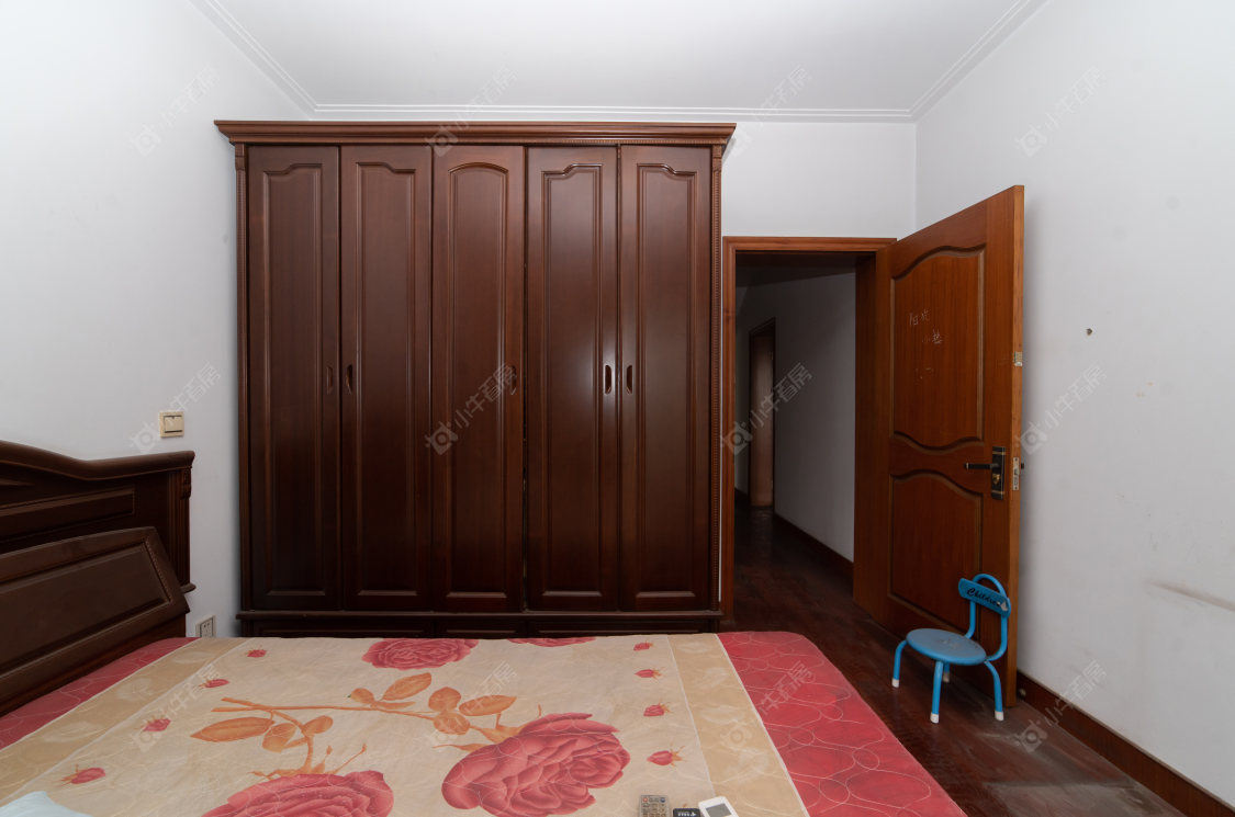 常州高成莱茵二期在售二手房源室内图_小牛看房