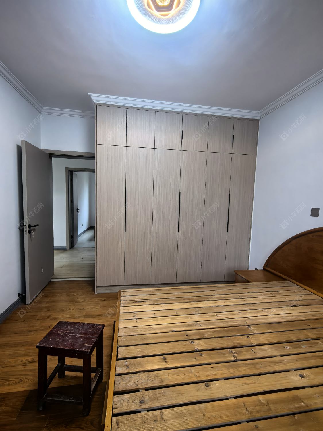 常州东方公寓(潞城)租房_小牛看房