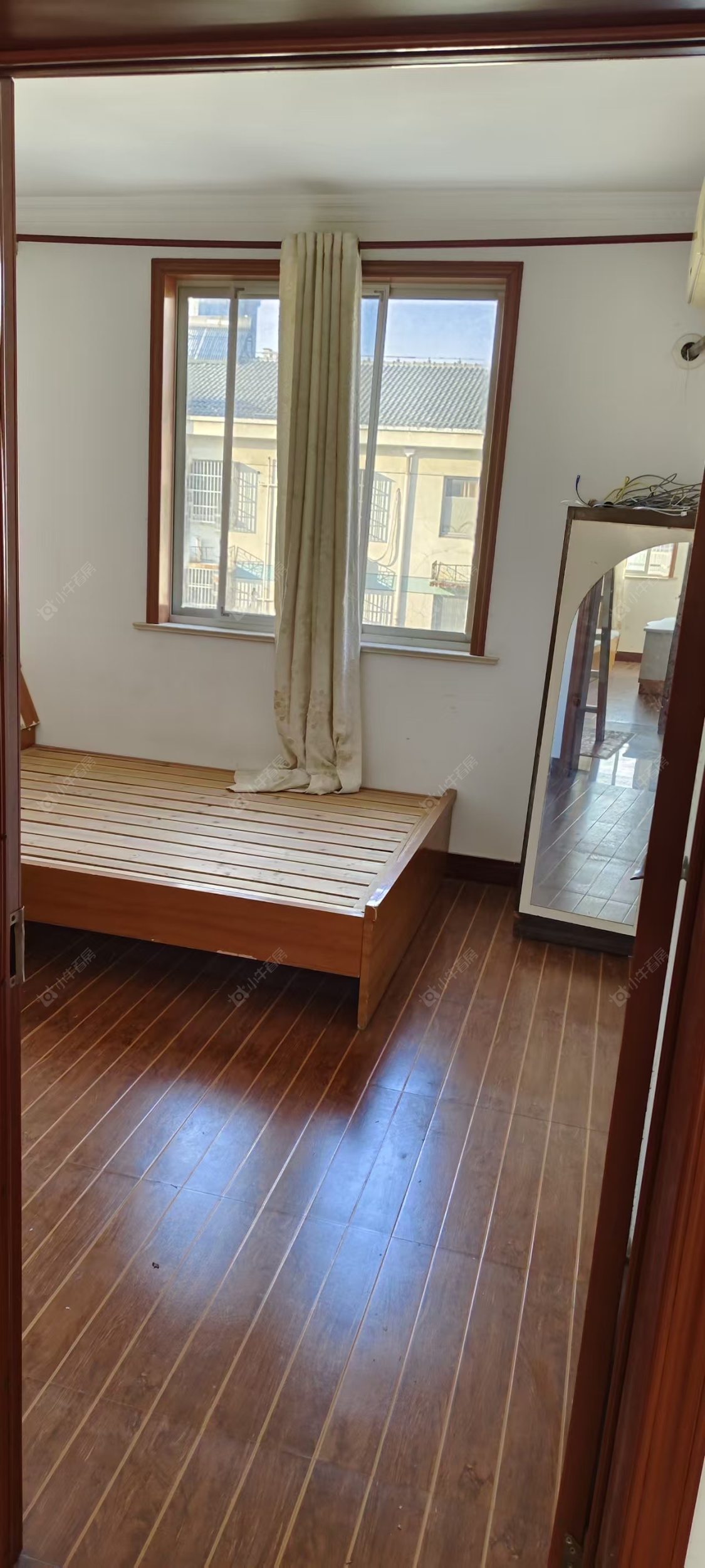 常州永安花苑在租房源室内图_小牛看房