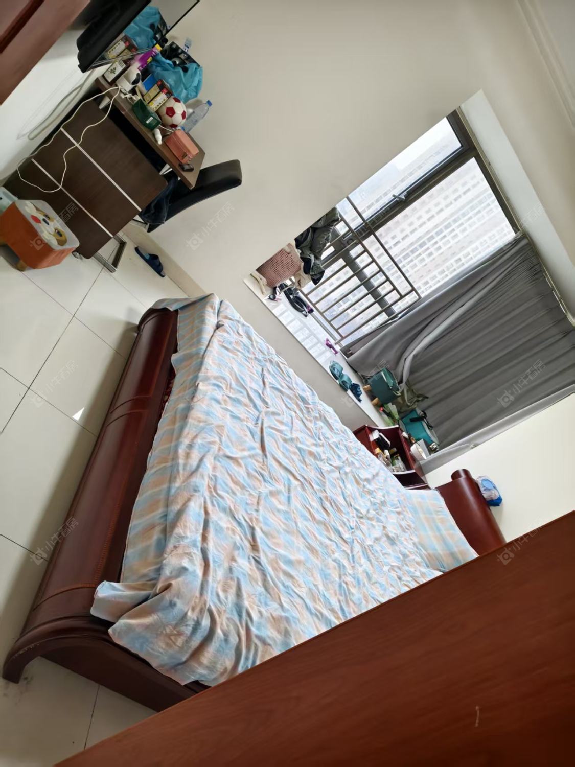 常州天隽峰在租房源_小牛看房