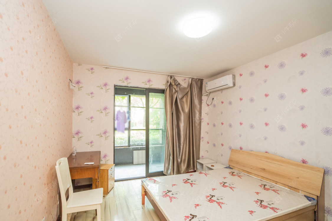 常州月馨苑在售二手房源室内图_小牛看房