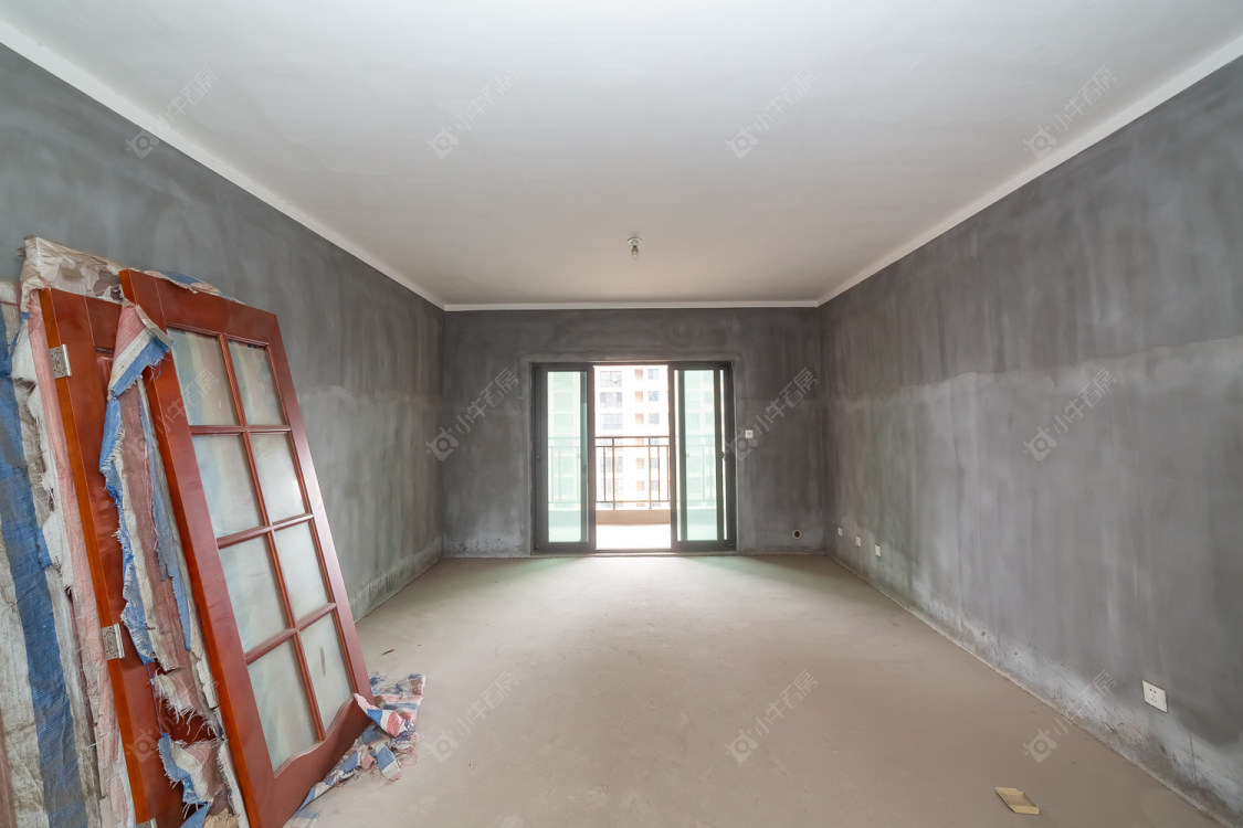 常州大名城东南区在售二手房_小牛看房