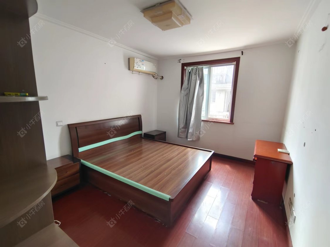 丽华三村房源室内图 常州丽华三村在租房源室内图_小牛看房